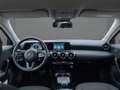 Mercedes-Benz A 250 e +MBUX+Navi+AUT+Keyl+PTS+Sitz.Heiz.+ Schwarz - thumbnail 8