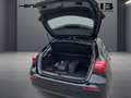 Mercedes-Benz A 250 e +MBUX+Navi+AUT+Keyl+PTS+Sitz.Heiz.+ Siyah - thumbnail 5