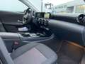 Mercedes-Benz A 250 e +MBUX+Navi+AUT+Keyl+PTS+Sitz.Heiz.+ Siyah - thumbnail 19