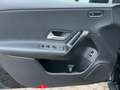Mercedes-Benz A 250 e +MBUX+Navi+AUT+Keyl+PTS+Sitz.Heiz.+ Schwarz - thumbnail 12