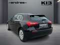 Mercedes-Benz A 250 e +MBUX+Navi+AUT+Keyl+PTS+Sitz.Heiz.+ Siyah - thumbnail 2