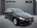 Mercedes-Benz A 250 e +MBUX+Navi+AUT+Keyl+PTS+Sitz.Heiz.+ Schwarz - thumbnail 4