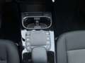 Mercedes-Benz A 250 e +MBUX+Navi+AUT+Keyl+PTS+Sitz.Heiz.+ Siyah - thumbnail 15