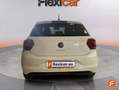Volkswagen Polo 1.0 TSI Advance 70kW Blanc - thumbnail 7