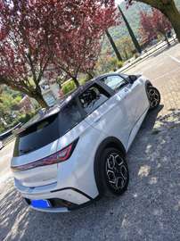 60,48 kWh Design