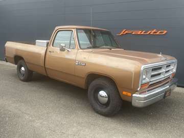 3.7 D100 6 CYLINDRES