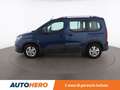 Peugeot Rifter 1.5 Blue-HDi Allure Blau - thumbnail 3