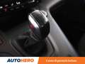 Peugeot Rifter 1.5 Blue-HDi Allure Blau - thumbnail 24