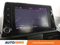 Peugeot Rifter 1.5 Blue-HDi Allure Blau - thumbnail 21