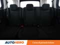 Peugeot Rifter 1.5 Blue-HDi Allure Blau - thumbnail 15
