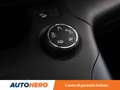 Peugeot Rifter 1.5 Blue-HDi Allure Blau - thumbnail 26