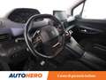Peugeot Rifter 1.5 Blue-HDi Allure Blau - thumbnail 11