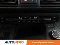 Peugeot Rifter 1.5 Blue-HDi Allure Blau - thumbnail 23