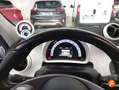 smart forFour Electric Drive Blanco - thumbnail 9
