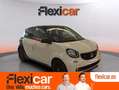 smart forFour Electric Drive Blanco - thumbnail 1