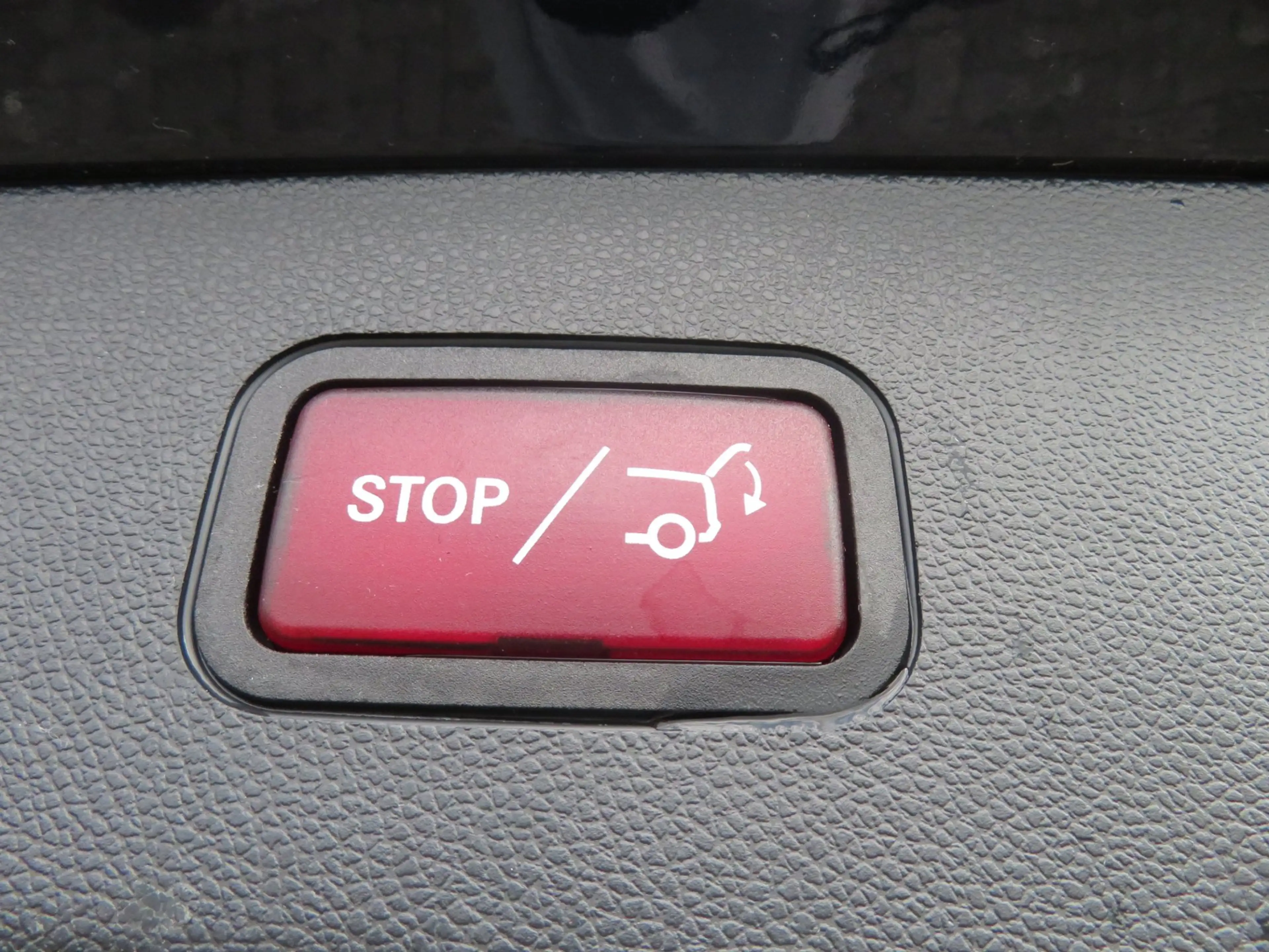 Mercedes-Benz E 250 Estate CDI Edition Sport 4-Matic — photo 7