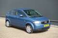 Audi A2 1.4 Azul - thumbnail 4
