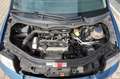 Audi A2 1.4 Azul - thumbnail 17