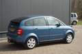 Audi A2 1.4 Azul - thumbnail 3