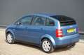 Audi A2 1.4 Azul - thumbnail 2
