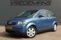 Audi A2 1.4 Azul - thumbnail 1