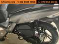 SYM Symphony 125 - thumbnail 4
