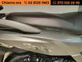 SYM Symphony 125 - thumbnail 3