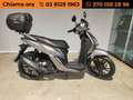 SYM Symphony 125 - thumbnail 1