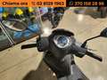SYM Symphony 125 - thumbnail 5