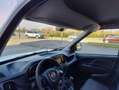 Fiat Doblo Maxi 1.6 mjt 16v Easy s Weiß - thumbnail 14