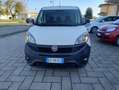 Fiat Doblo Maxi 1.6 mjt 16v Easy s Weiß - thumbnail 2