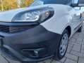Fiat Doblo Doblo 1.6 mjt 16v Easy s Blanco - thumbnail 15