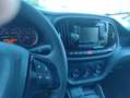 Fiat Doblo Maxi 1.6 mjt 16v Easy s Weiß - thumbnail 11