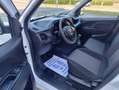 Fiat Doblo Maxi 1.6 mjt 16v Easy s Weiß - thumbnail 7