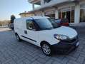 Fiat Doblo Maxi 1.6 mjt 16v Easy s Weiß - thumbnail 3
