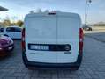 Fiat Doblo Maxi 1.6 mjt 16v Easy s Weiß - thumbnail 6