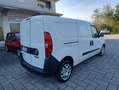 Fiat Doblo Maxi 1.6 mjt 16v Easy s Weiß - thumbnail 4