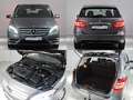 Mercedes-Benz B 180 CDI *2.HAND*TÜV+SERVICE-NEU*NAVI*XENON*TOP Grijs - thumbnail 17