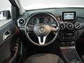 Mercedes-Benz B 180 CDI *2.HAND*TÜV+SERVICE-NEU*NAVI*XENON*TOP Grau - thumbnail 12