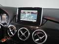 Mercedes-Benz B 180 CDI *2.HAND*TÜV+SERVICE-NEU*NAVI*XENON*TOP Grijs - thumbnail 14