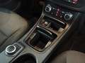 Mercedes-Benz B 180 CDI *2.HAND*TÜV+SERVICE-NEU*NAVI*XENON*TOP Grijs - thumbnail 16