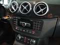 Mercedes-Benz B 180 CDI *2.HAND*TÜV+SERVICE-NEU*NAVI*XENON*TOP Grau - thumbnail 15