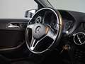 Mercedes-Benz B 180 CDI *2.HAND*TÜV+SERVICE-NEU*NAVI*XENON*TOP Grau - thumbnail 13