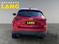 Mazda CX-5 2.2 SKYACTIV-D 184 EU6d Exclusive-Line AWD AUTOMAT Rot - thumbnail 4