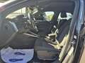 Audi A3 SPB 30 TDI S tronic S line #VARI COLORI Grijs - thumbnail 9