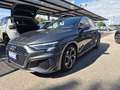 Audi A3 SPB 30 TDI S tronic S line #VARI COLORI Grijs - thumbnail 3