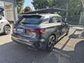 Audi A3 SPB 30 TDI S tronic S line #VARI COLORI Grijs - thumbnail 7