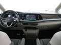 Volkswagen T7 Multivan STYLE 2.0TDI 150PS DSG MATRIX.7SITZE.HuD.AHK.NAVI. Blu/Azzurro - thumbnail 5