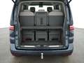 Volkswagen T7 Multivan STYLE 2.0TDI 150PS DSG MATRIX.7SITZE.HuD.AHK.NAVI. Blu/Azzurro - thumbnail 10