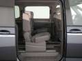 Volkswagen T7 Multivan STYLE 2.0TDI 150PS DSG MATRIX.7SITZE.HuD.AHK.NAVI. Blu/Azzurro - thumbnail 8